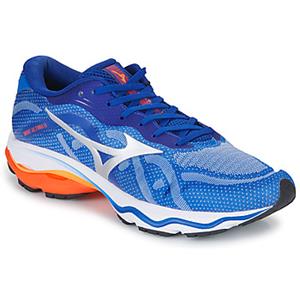 Hardloopschoenen Mizuno WAVE ULTIMA 13