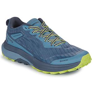 Hardloopschoenen VIKING FOOTWEAR Anaconda Trail Low GTX M