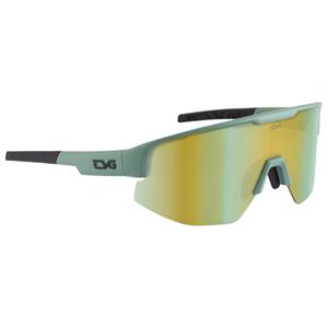 TSG Sonnenbrille Loam
