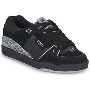 Globe Skateschoenen  FUSION