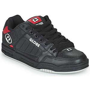 Globe Skateschoenen  TILT