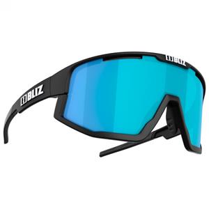 Bliz Sportbrille Fusion