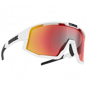 Bliz Sportbrille Fusion