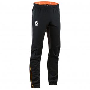 Daehlie Heren Power Broek