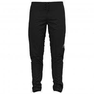 Odlo - Pants Engvik - anglaufhose