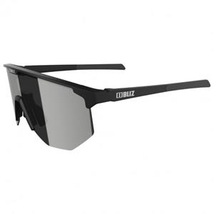 Bliz Sportbrille Hero