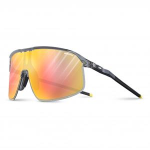 Julbo  Density Reactiv S1-3 - Fietsbril