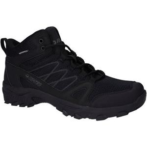 Hi-Tec Wandelschoenen BOBCAT MID WP