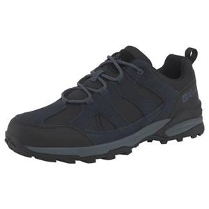 Jack Wolfskin Wanderschuh "TRAIL HIKER LOW M"