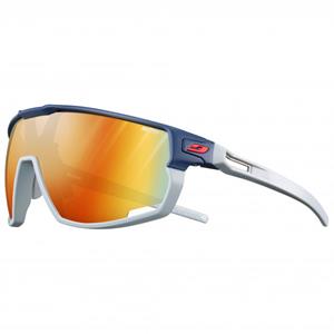 Julbo  Rush Photo + Polarizing S1-3 (VLT 17-75%) - Fietsbril meerkleurig