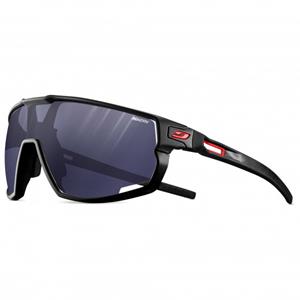 Julbo  Rush Reactiv Performance S0-3 (VLT 12 / 87%) - Fietsbril blauw