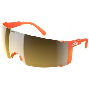 POC - Propel Mirror S2 (VLT 16%) - Fahrradbrille bunt