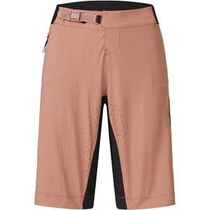 Picture Dames Vellir Stretch Short