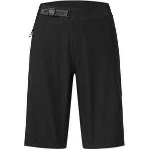 Picture Dames Vellir Stretch Short