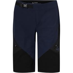 Sweet Protection Dames Hunter MTB Broek kort