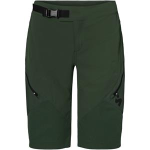 Sweet Protection Dames Hunter MTB Broek kort