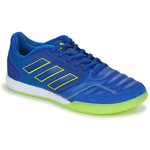 Schuhe adidas - Top Sala Competition FZ6123 Royblu/Tesoye/Ftwwht