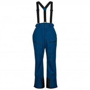 Heber Peak  CedarHe. Ski Pants - Skibroek