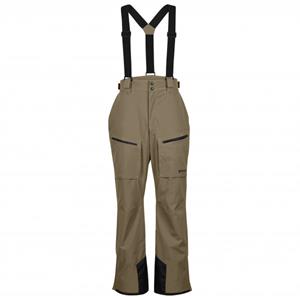 Heber Peak  CedarHe. Ski Pants - Skibroek