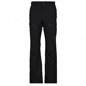 Heber Peak  CedarHe. Ski Pants - Skibroek