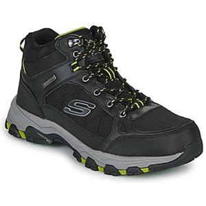 Skechers Wandelschoenen  SELMEN