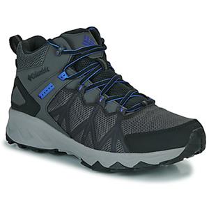 Columbia Wandelschoenen  PEAKFREAK II MID OUTDRY