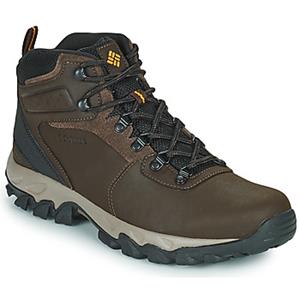 Columbia Wandelschoenen  NEWTON RIDGE PLUS II WATERPROOF