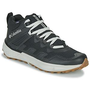 Columbia Wandelschoenen  FACET 75 MID OUTDRY