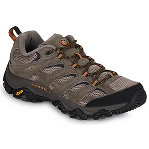 Merrell - Moab 3 - Multisportschoenen, beige