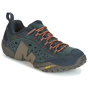 Merrell Wandelschoenen  INTERCEPT