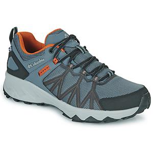 Columbia Sneakers Peakfreak II Outdry