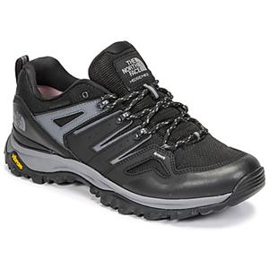 The North Face Wandelschoenen  HEDGEHOG FUTURELIGHT