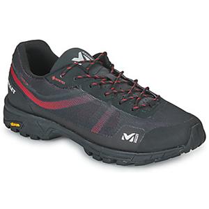 Millet Wandelschoenen  HIKE UP GTX M