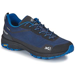 Millet Wandelschoenen  HIKE UP M