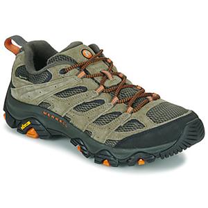 Merrell Sneakers Moab 3 Gtx