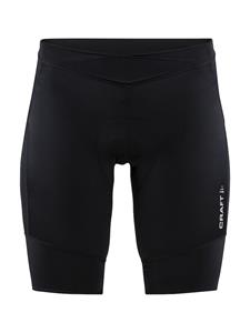 Craft Essence Shorts W fietsbroek dames