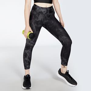 PUMA Lauftights "Run Favourite Printed 3/4-Laufleggings Frauen"