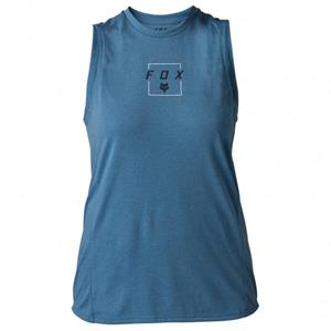 Fox Racing  Women's Ranger Drirelease Tank - Fietshemd