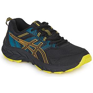 Asics - Kid's Pre Venture 9 GS - Multisportschuhe