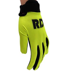 RD Gloves fietshandschoenen