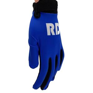 RD Gloves fietshandschoenen