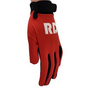 RD Gloves fietshandschoenen