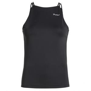 Protest  Women's Prtmacademia Cycling Singlet - Fietshemd