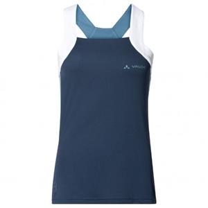 Vaude  Women's Matera Top - Fietshemd