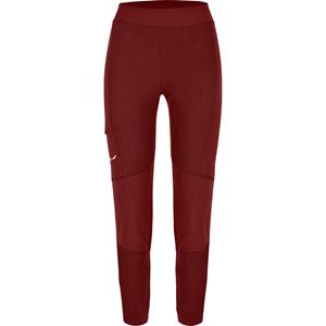 Salewa Dames Alpine Hemp Tights