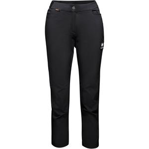 Massone Light Pants Damen - Mammut (Pants)