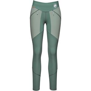 Mammut Dames Aenergy Light Tight