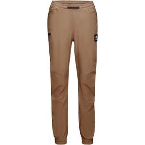 Mammut Dames Massone Broek