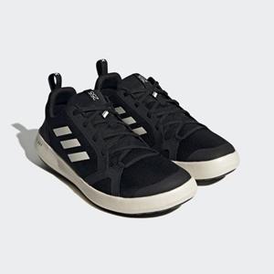 adidas Terrex Boat HEAT.RDY Waterschoenen