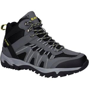 Hi-Tec Wandelschoenen JAGUAR MID WP